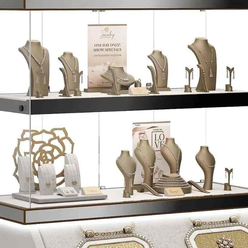 طرحهای 3D